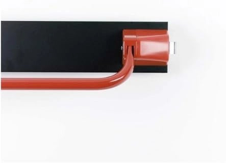 271000-34-2b fap secuririscalda jpm liox5 cyl.50m/m gh 271000-34-2-b