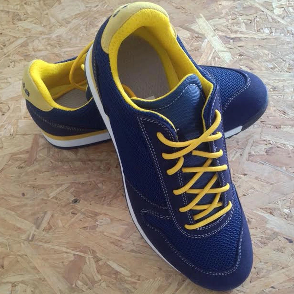 Scarpa free time fuji beta 7370f numero 45