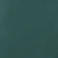 Coperture con Cerniera per Piante 10pz 70 g/m² 1x1,55 m 3203568