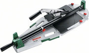 Tegolapuntatore PTC 640 (distanza tegole: 12 mm, lunghezza di taglio: 640 mm, lunghezza diagonale: 450 mm, in scatola)