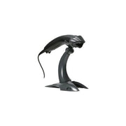 Lettore di codici a barre honeywell voyager 1400g2d (1400g2d-2usb-1) (1400g2d2usb1) - HONSC000037