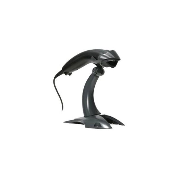 Lettore di codici a barre honeywell voyager 1400g2d (1400g2d-2usb-1) (1400g2d2usb1) - HONSC000037