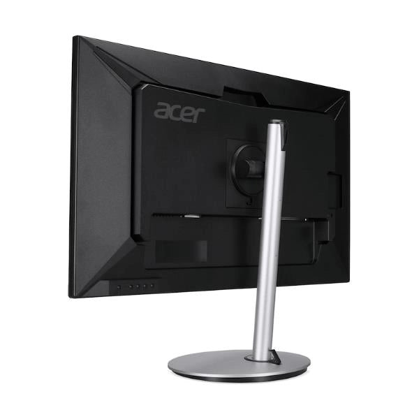 Vero cb322quesmiiprx - UM.JB2EE.E01