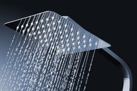 Set Doccia Rea Navaro