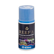 SHG Reef A - Integratore bicomponente liquido a base di calcio, magnesio ed oligoelementi Formato: 100 ml