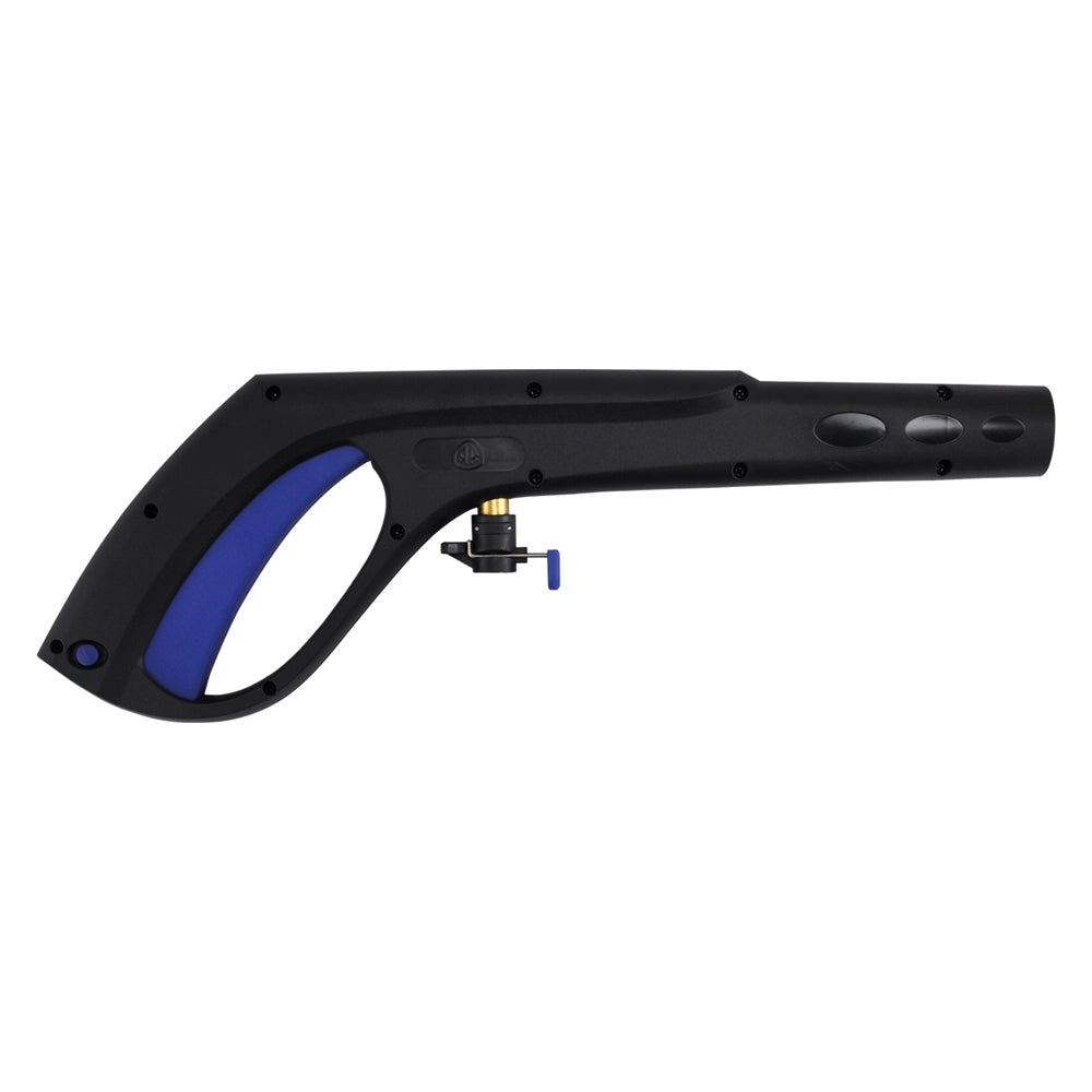 Pistola per Mod Ar 471 Annovi Reverberi