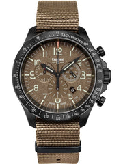 TRASER Mod. 109459