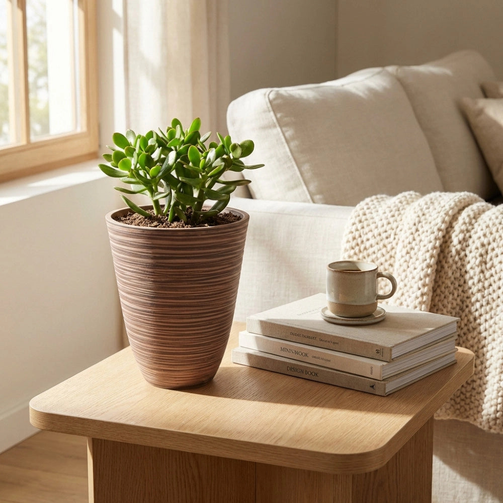 VASO PICCOLO ANEMONE