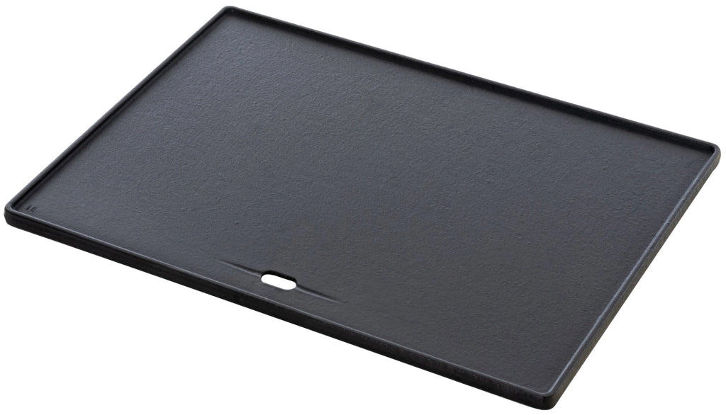 Piastra grill 41,3x30,5 cm