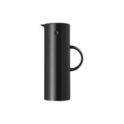 Stelton 930 thermos e recipiente isotermico