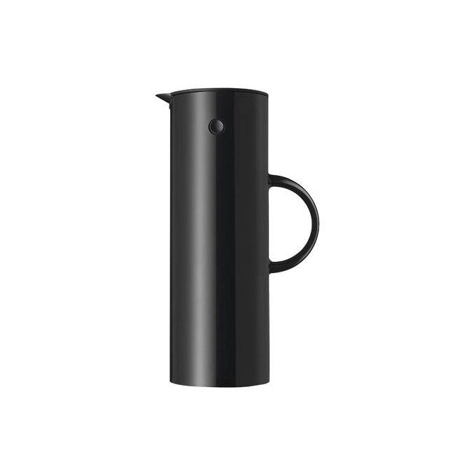 Stelton 930 thermos e recipiente isotermico