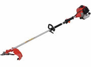 DECESPUGLIATORE XY-BC415 EURO2 2T 42,7CC LINEA VERDE