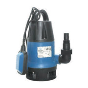 ELETTROPOMPA SOMMERSA MOD. CSP 2 ACQUE SPORCHE- kw 0,75- CACHE- pezzi 1