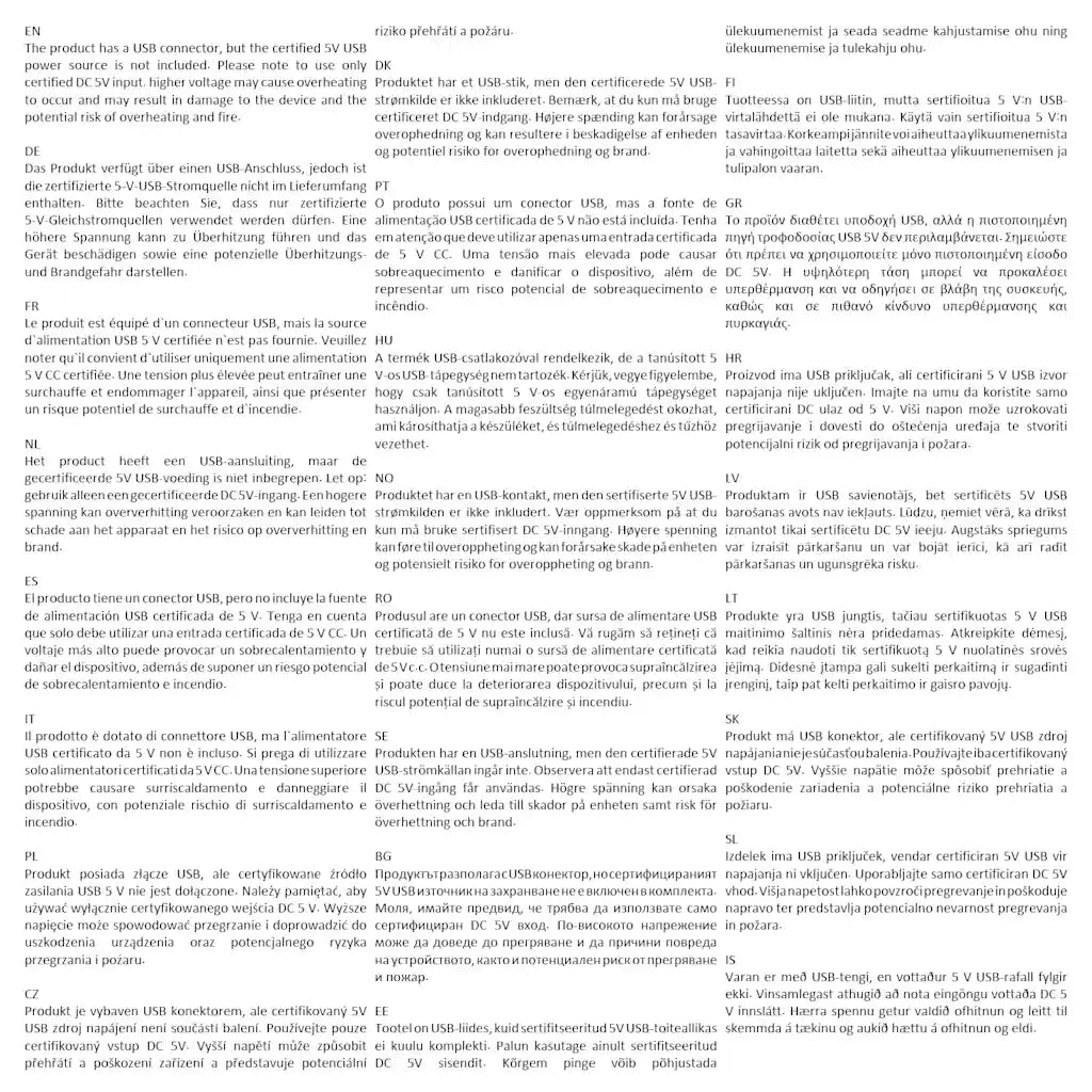 Sedia da Ufficio Massaggio Reclinabile Tortora in Tessuto 349673
