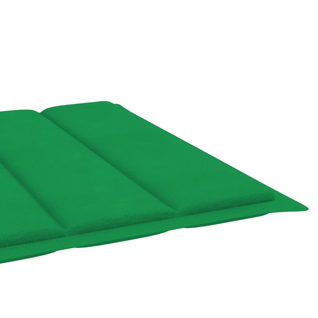 Lettino prendisole sedia a sdraio lettino prendisole letto da giardino mobili da esterno per patio per 2 persone con cuscini in bambù 02_0012897