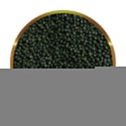 SHG Premium Hi Green Formato: 125 gr