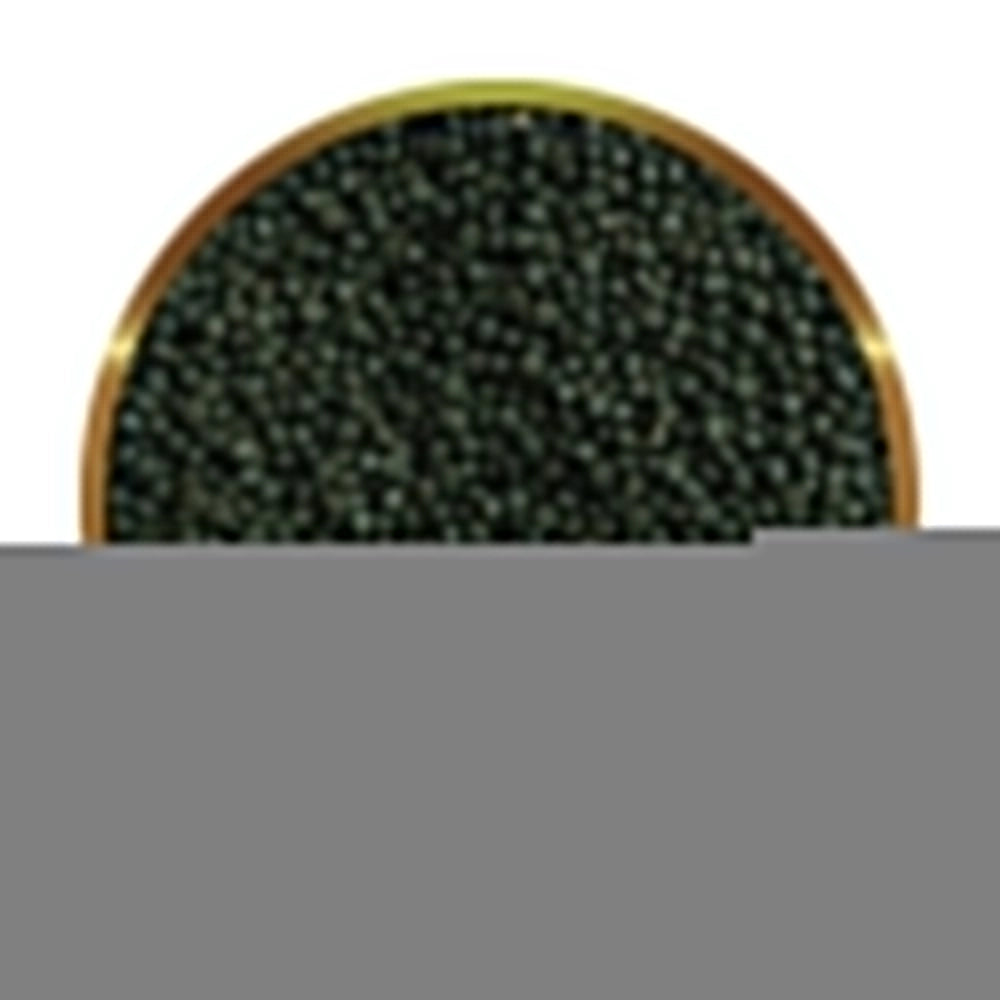SHG Premium Hi Green Formato: 125 gr