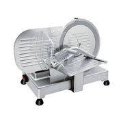 Affettatrice prof 25cm silver coprilam - 8008336125000