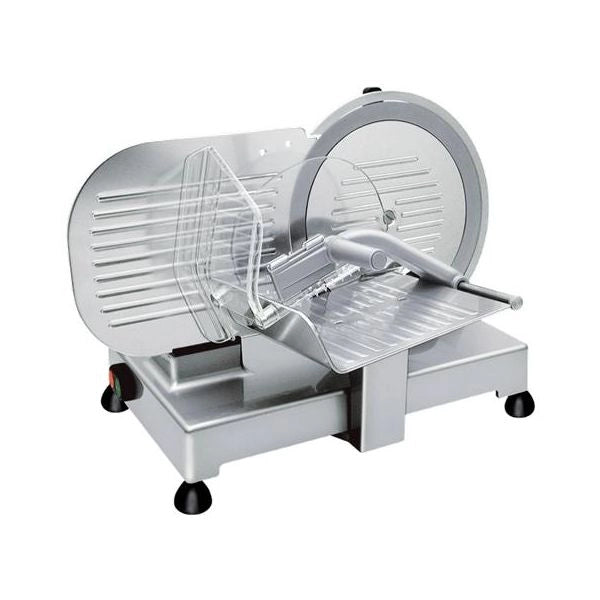 Affettatrice prof 25cm silver coprilam - 8008336125000
