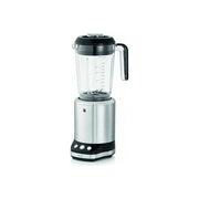 WMF Kult X 61.3022.2134 frullatore 1,2 L Frullatore da tavolo 900 W Acciaio inossidabile