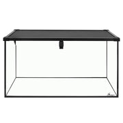Diversa Sliding net Terrarium 60 - terrario con coperchio scorrevole 60x30x35cm