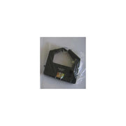 Nastro nero comp. 405x conf.6 - PRK4050-6