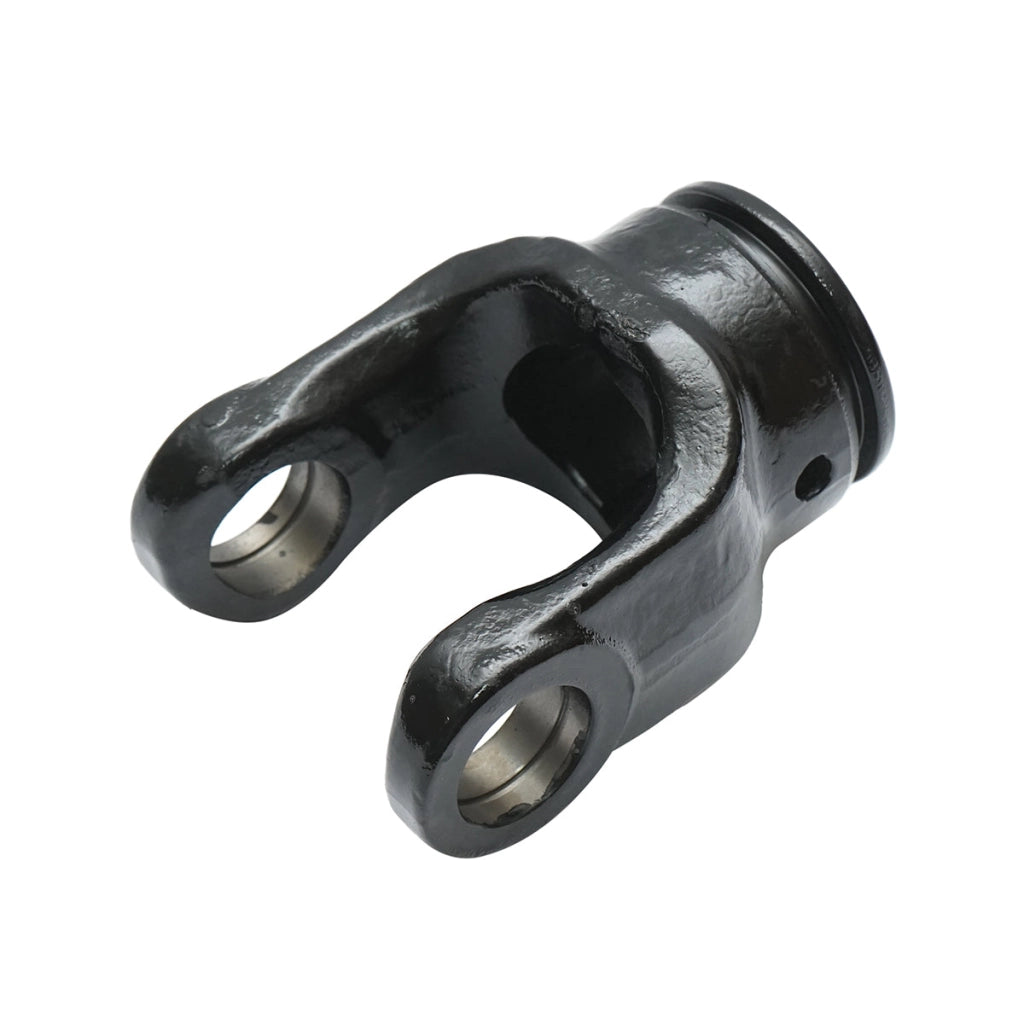 Forcella cardanica L3 T3S per tubo limone 48x41,2mm croce 27x70