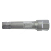 Prolunga 3/8" 150 mm.