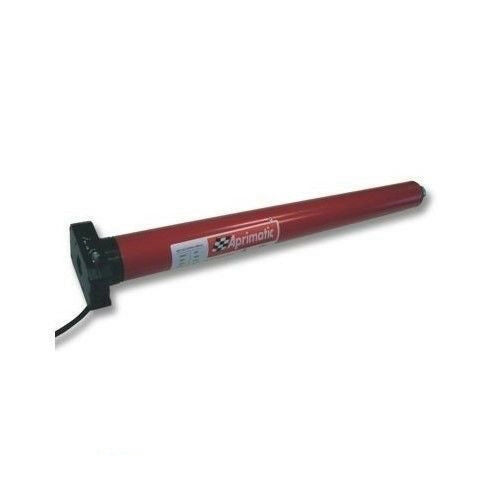 MOTORE TUBOLARE REVOLUX 59M-100 APRIMATIC 43330/002 AUTOMAZIONE NUOVO ORIGINALE