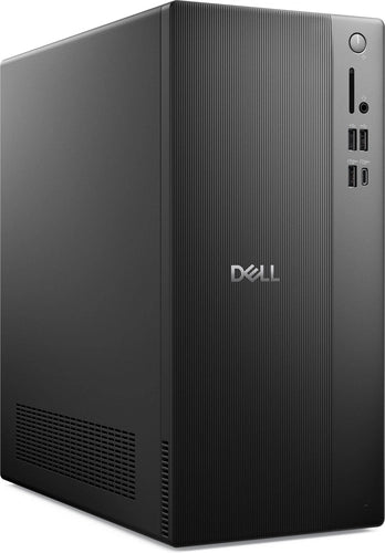 Dell pro tower essential qvt1260 - 36X4R