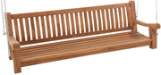 Schaukelbank Joyce 200 cm