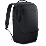DELL Zaino Pro 14-16 Premium EcoLoop - CP7625 (Dell EcoLoop Premier Backpack 14-16 [CP7625] - Notebook carrying backpack - 14 - 16)