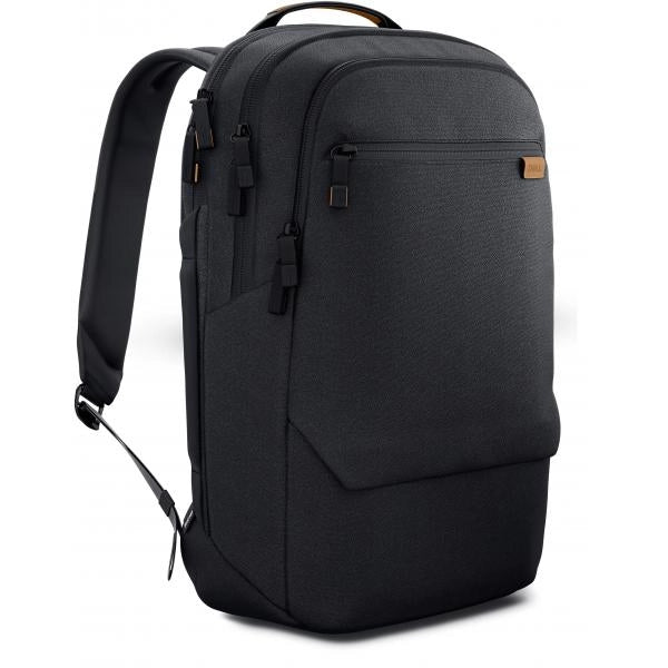 DELL Zaino Pro 14-16 Premium EcoLoop - CP7625 (Dell EcoLoop Premier Backpack 14-16 [CP7625] - Notebook carrying backpack - 14 - 16)