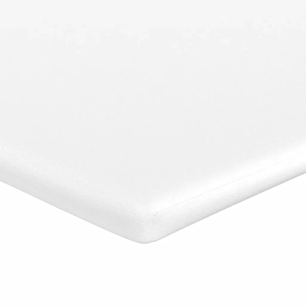 Coprimaterasso 180x210x5 cm CFW5055586