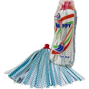 MOP DI RICAMBIO SINTETICO