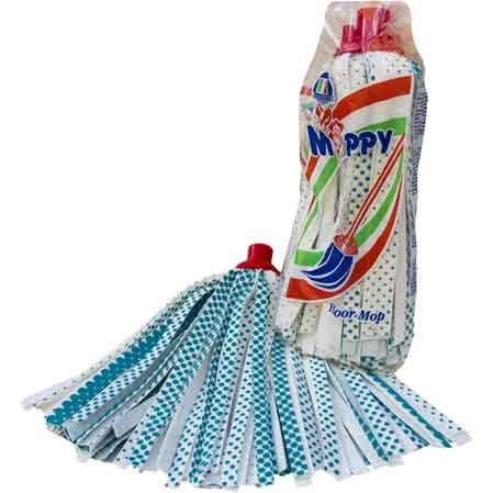 MOP DI RICAMBIO SINTETICO