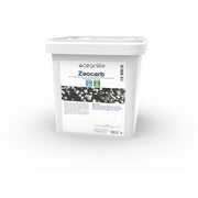 OceanLife Life ZeoCarb - Mix di Carbone Attivo e Zeolite Formato: 5 L