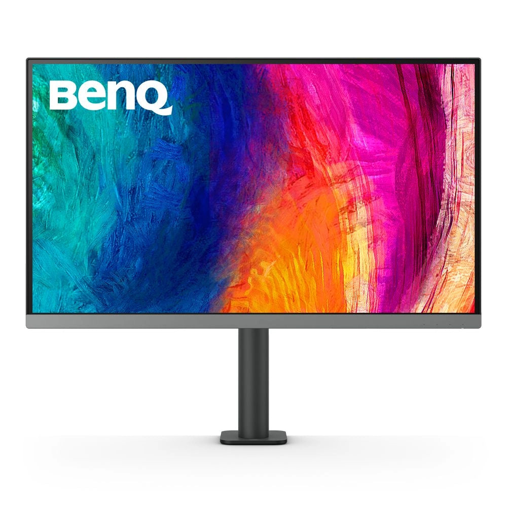 27  4k ips, 16:9 hdmi, displayport, mini dp, dp - PD2706UA