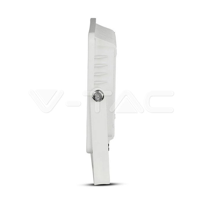 Faro LED SMD Chip Samsung 30W Colore Bianco 6400K IP65