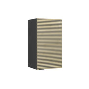 Vicco Pensile da cucina Pannello in quercia 40 cm