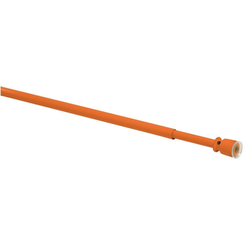 Bris Colorina 2 Pz Cm.40-66 Arancio