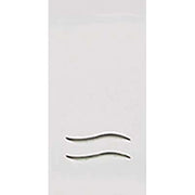 DEVIATORE UNIPOLARE AQUA MARLANVIL - VOLT 250 A 16- 6 pezzi