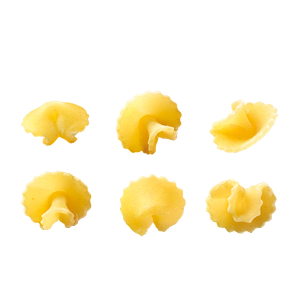 Barilla emiliane sorprese all'uovo 275 grammi
