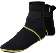 Duiklaarzen Super Zip - Scarpe da immersione per adulti in neoprene - Unisex
