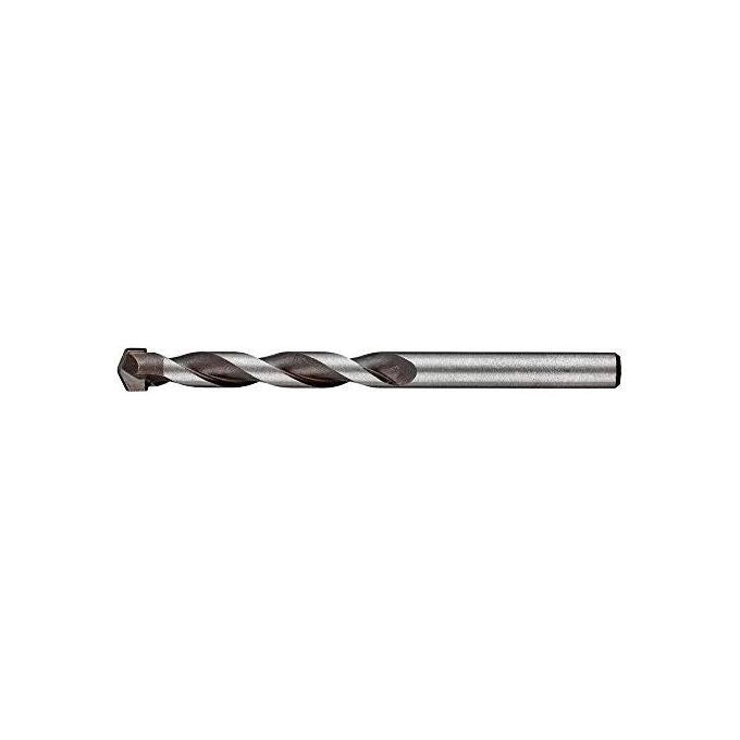 kwb ROCKER Punta di trapano per muratura 1 pz