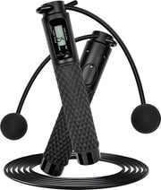 Tiro a Corda da 28 m con Piastra - Tiro da Peso con Peso Variabile per Fitness e Sport
