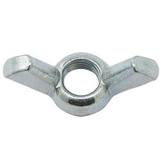 DADO A GALLETTO ACC ZINC UNI/5448.71  5 MA**- 200,0 pz