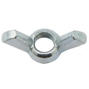 DADO A GALLETTO ACC ZINC UNI/5448.71  5 MA**- 200,0 pz