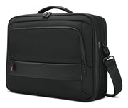 Lenovo ThinkPad Professional 16-inch Topload Gen 2 40,6 cm (16") Borsa con caricamento dall'alto Nero