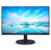 MON 24VA VGA HDMI 4MS COMP MAC PHILIPS 241V8LAB/00 MM
